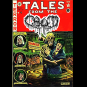 Tales From The C.H.U.D.