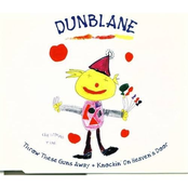 Bairns Of Dunblane by Dunblane
