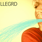 Öllegård