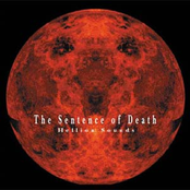 The Sentence Of Death