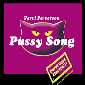 Pussy Song