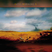 Fates Warning: FWX