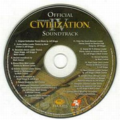 Civilization IV Official Soundtrack