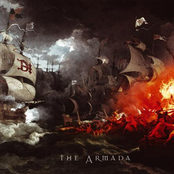 The Armada