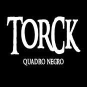 torck