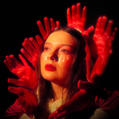 Дивний спокій