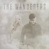 The Wanderers (Acoustic)