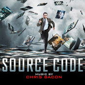 source code