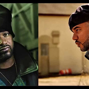 Ghostface Killah & Apollo Brown