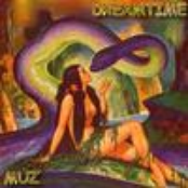 Muz: Dreamtime