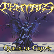 Queen of Crows
