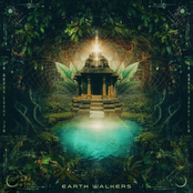 Earth Walkers