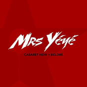 Cabaret Noir + Eclore (réédition)