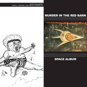 Space Album/Smell Where the Real Power Is