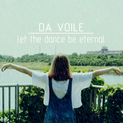 Let The Dance Be Eternal