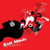 Exit Music: Songs With Radio Heads