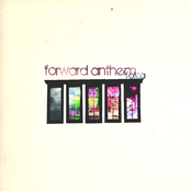 forward anthem