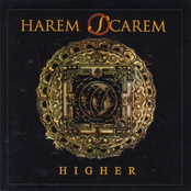 Torn Right Out by Harem Scarem
