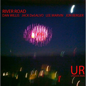 River Road
