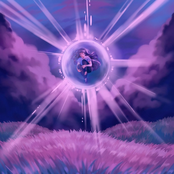 In Fear and Loathing