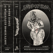 Sour Taste / Separated Domination