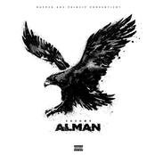 Cashmo – Alman