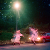 Chokecherry: Goldmine