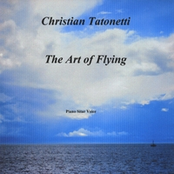 The Art of Flying   Piano Sitar Voice