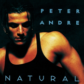 Message To My Girl by Peter Andre