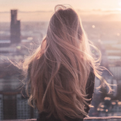 О ЧЁМ МОЛЧАТ