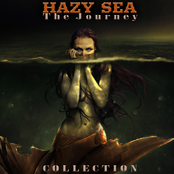 The Journey Collection