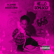 Hello Somebody