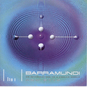 Barramundi: Introduction to a Cooler World -  The First Barramundi Sampler