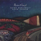 Heartland