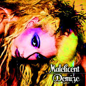 Demize by Maleficent