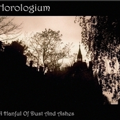 Let There Be Night by Horologium