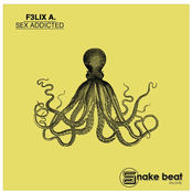 Sex Addicted