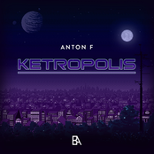 Ketropolis