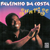 My Love by Paulinho Da Costa