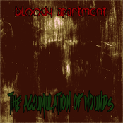 The Accumulation Of Wounds