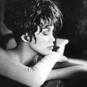 Whitney Houston のアバター