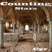 Counting Stars: Tribute to Onerepublic
