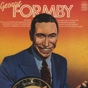 George Formby