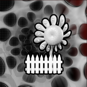 Dreams About the Normal Life - EP