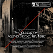 Rawkus 50 Presents Forever Behind The Music