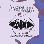 Blabbermouth