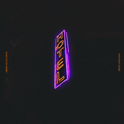 Hotel - Single