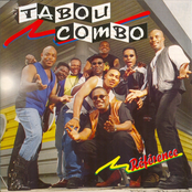 Awoyo by Tabou Combo