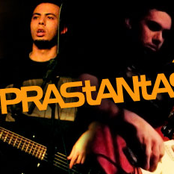 5prastantas