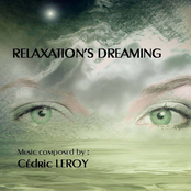 Relaxation's Dreaming